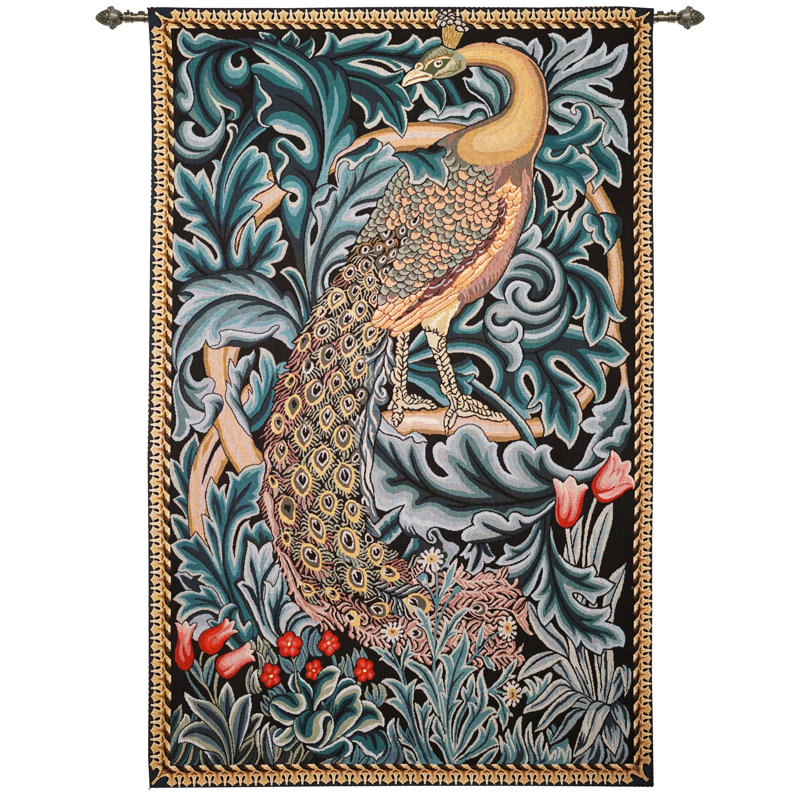 Wall Hanging
