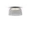 Yurei 1 - Light LED Pendant-585875138-585875166