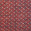 Vintage Look Digitally Printed Area Rug-348953498