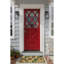 Tapis de cuisine Gemmenne-1918049617