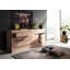 Montreux 202cm Sideboard-41159645