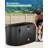 Ice Bath Tub for Athletes