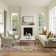 Verda Oriental Indoor Rug