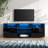 Quayshun TV Stand for TVs up to 65"-680614415-739649272