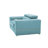 Atkinson Living Room Set