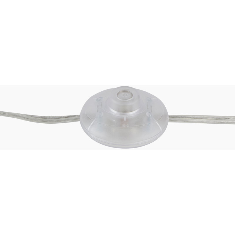 Lampe sur pied Darcy