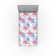 Drap-housse Ambesonne
