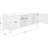 Frere TV Stand for TVs up to 50