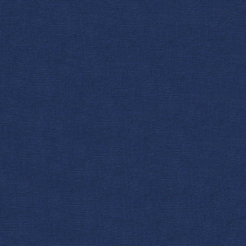 Tissu Abbeyshea Augusta, Saphir