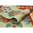 Calantha Wool Indoor Rug