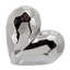 Sculpture Millsap-1396706066-1396787273