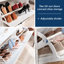 Armoire à chaussures Almandine