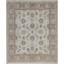 Sultanabad Hand Woven Wool Oriental Area Rug