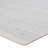 Finian Geometric Indoor / Outdoor Rug-1296368190