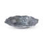 Grabada Pewter Decorative Tray