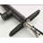 Touch Kitchen Faucet With Pull Down Sprayer-118350868