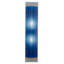 Quadrato Mist 2 - Light Flush Mounted Sconce