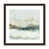 Noyer