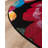  Floralis Outdoor Botanical Rug-1938134840