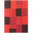 Shane Chenille Geometric Indoor Rug