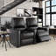 Fauteuil de cinéma (rangée de 2)-25791411-25791428
