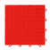 FlooringInc 12'' W x 12'' L Garage Flooring Tiles