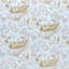Matsudana Wallpaper-55967381