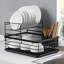 Ruchelle Dish Rack
