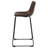 Dorielle Upholstered Counter Stool-117225204-117225203