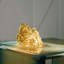 The Rock Votive - rose-102440170