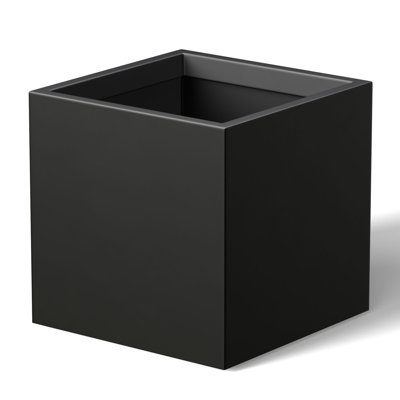 Redegonda Handmade Planter Box