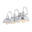  Meuble-lavabo Palombo Farmhouse-260207232-189704895