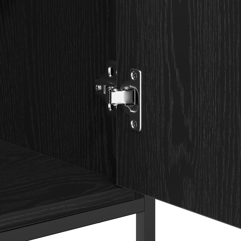 70cm Sideboard