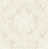 Metallic Ivory Mist