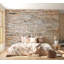 Murale arbre de vie en pierre Deea Deea-77696117