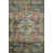 Rectangle 6' x 9'