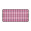 Polyester Desk Pad-1979908065