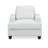 Penta Upholstered Accent Chair-1944040414