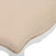 Lemaire Solid Wood Accent Stool-12343519