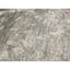 Himalayan One-of-a-Kind 6'3" X 9'3" Area Rug