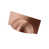 Copper is out of stock