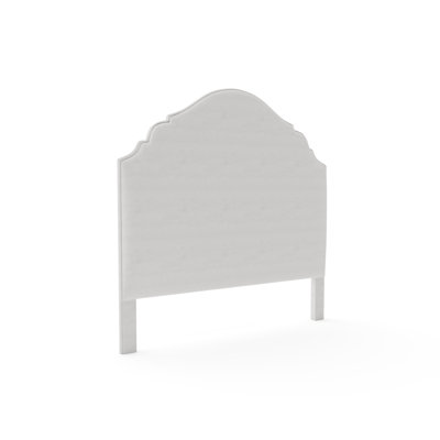 Hamilton Upholstered Headboard