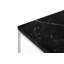 Tonya Frame End Table-36339185-36339181