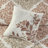 Cotton Printed Quilt Set 6 Piece-115820695-115820696
