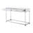 Ungar Maximo Console Table For Entryway Living Room-1700424634