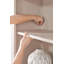 180cm H x 89cm W Standard Bookcase