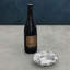 Giftables Aluminum Coaster