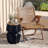 W Outdoor Side Table