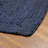 Angellina Jute / Sisal Indoor Rug