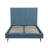 Toshiye Upholstered Platform Bed-392780142-392780149